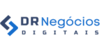 DR Negócios Digitais