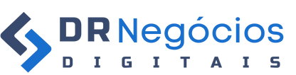 DR Negócios Digitais