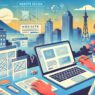 As Melhores Práticas para a Criação de Sites no Rio de Janeiro O Guia Definitivo