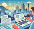 As Melhores Práticas para a Criação de Sites no Rio de Janeiro O Guia Definitivo