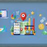 Vantagens de Utilizar o Google Meu Negócio para Impulsionar Seu Negócio Localmente