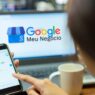 google-meu-negocio