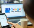 google-meu-negocio