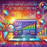 Tudo para SEO