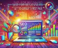 Tudo para SEO
