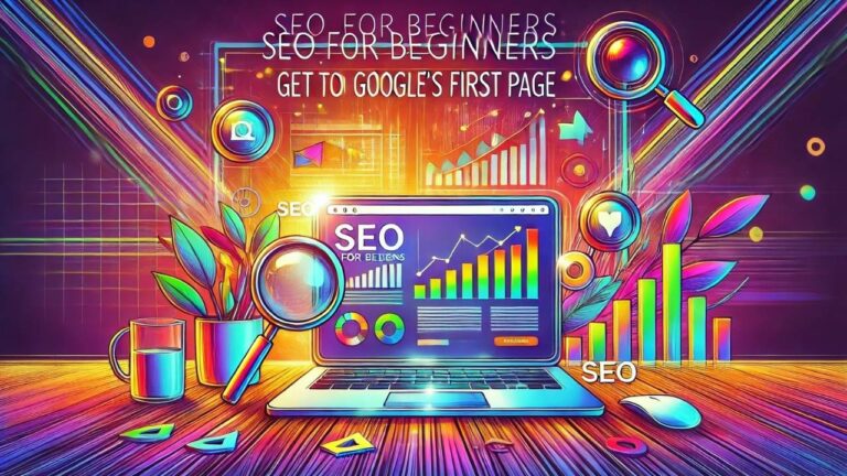 Tudo para SEO