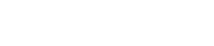 DR Negócios Digitais