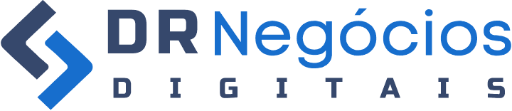 DR Negócios Digitais